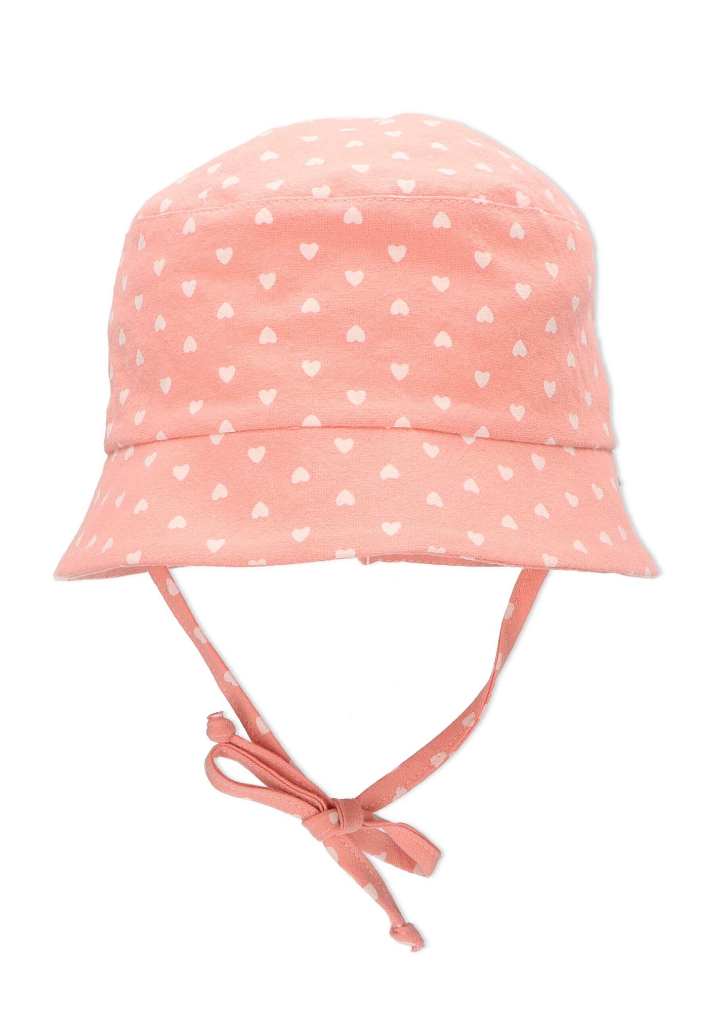 Cappello