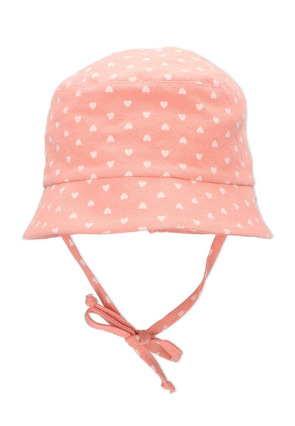 Cappello