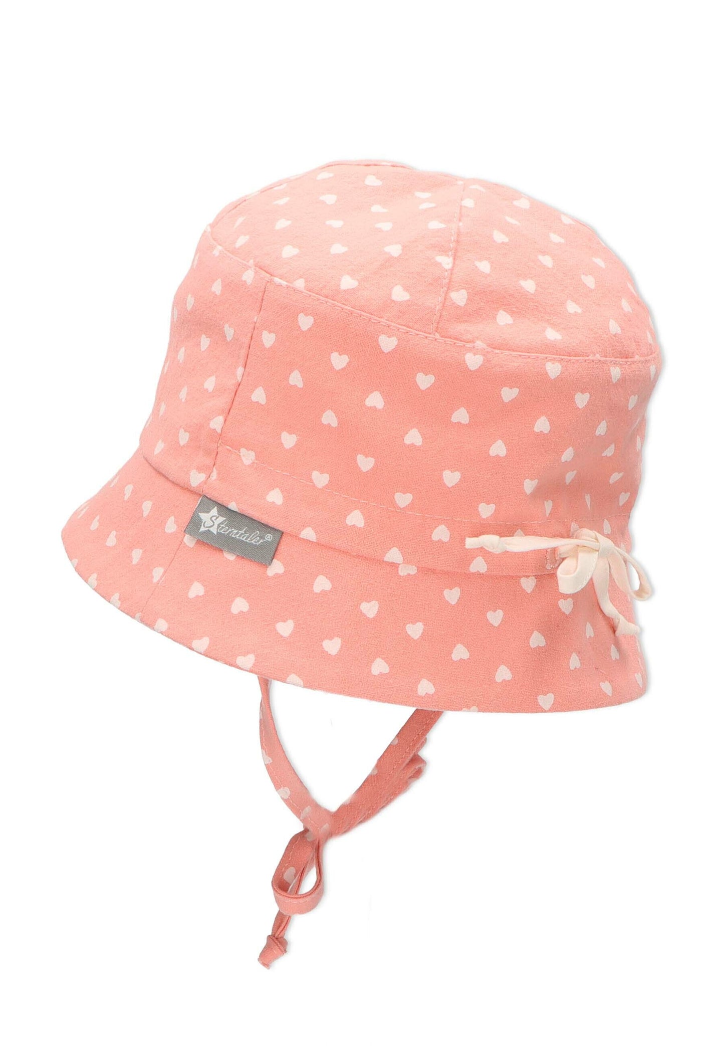 Cappello