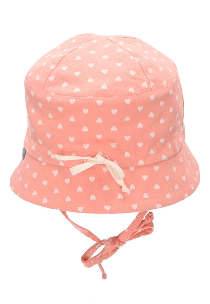 Cappello