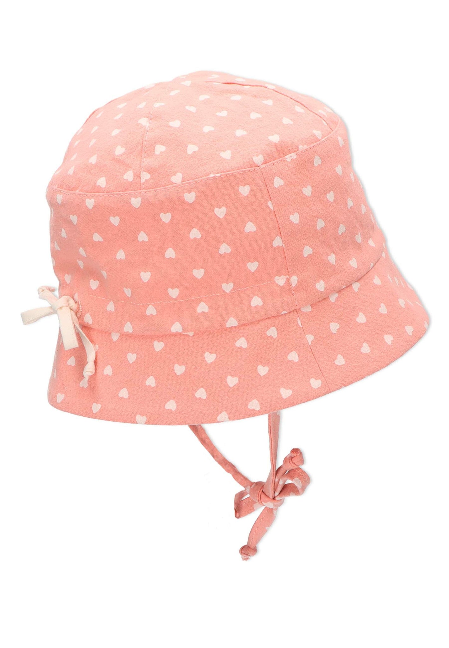 Cappello