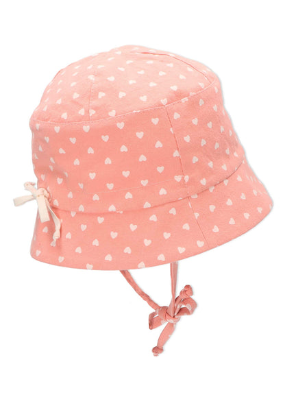 Cappello