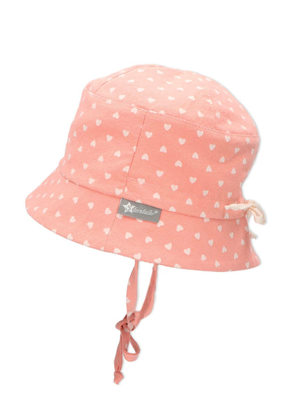 Cappello