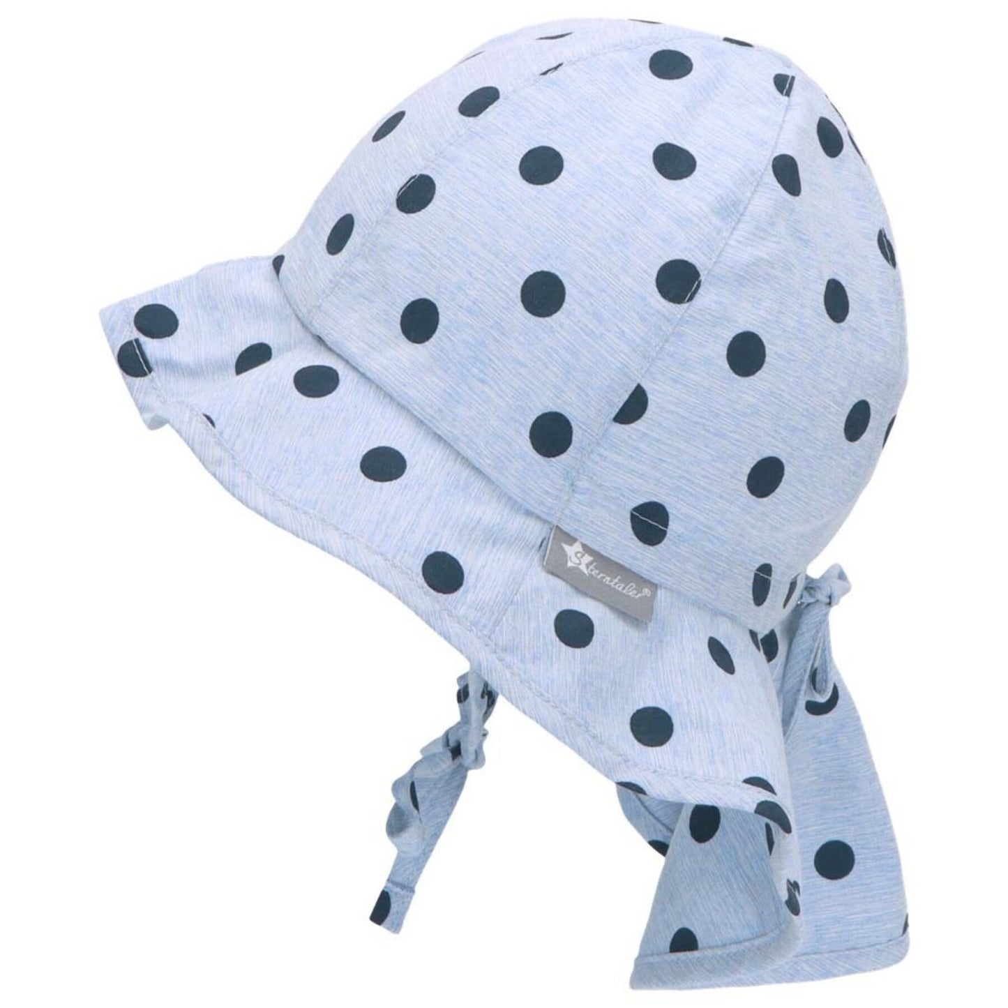 Cappello da sole