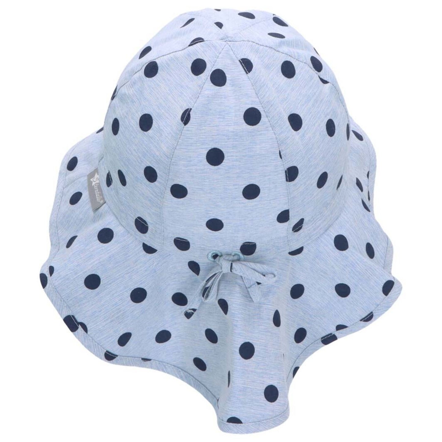 Cappello da sole