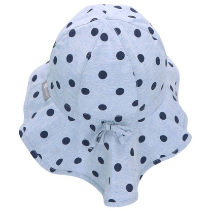 Cappello da sole