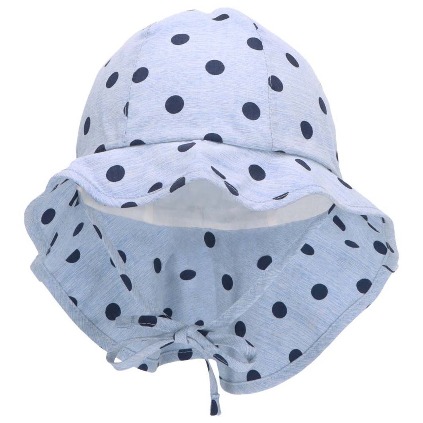 Cappello da sole