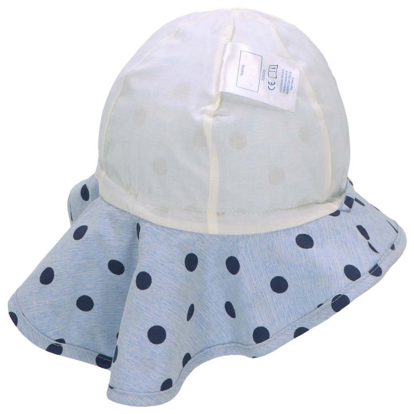 Cappello da sole