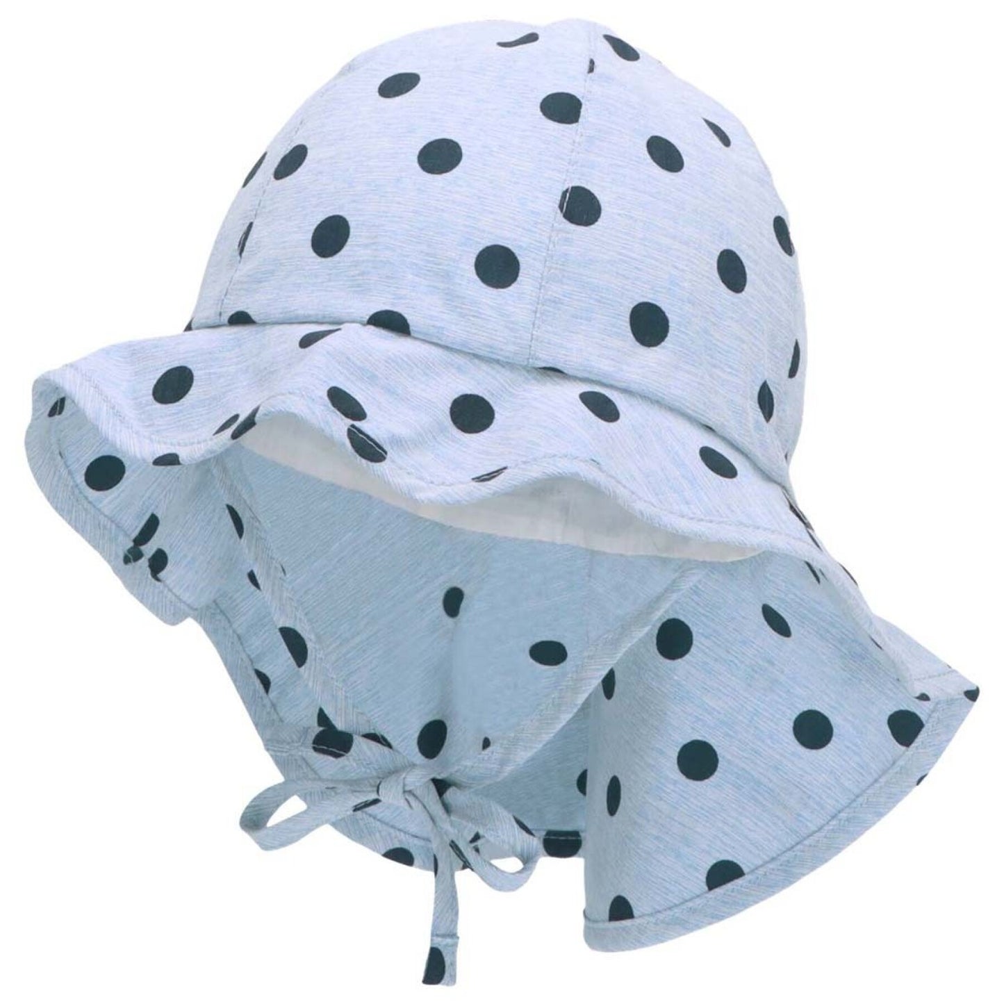Cappello da sole