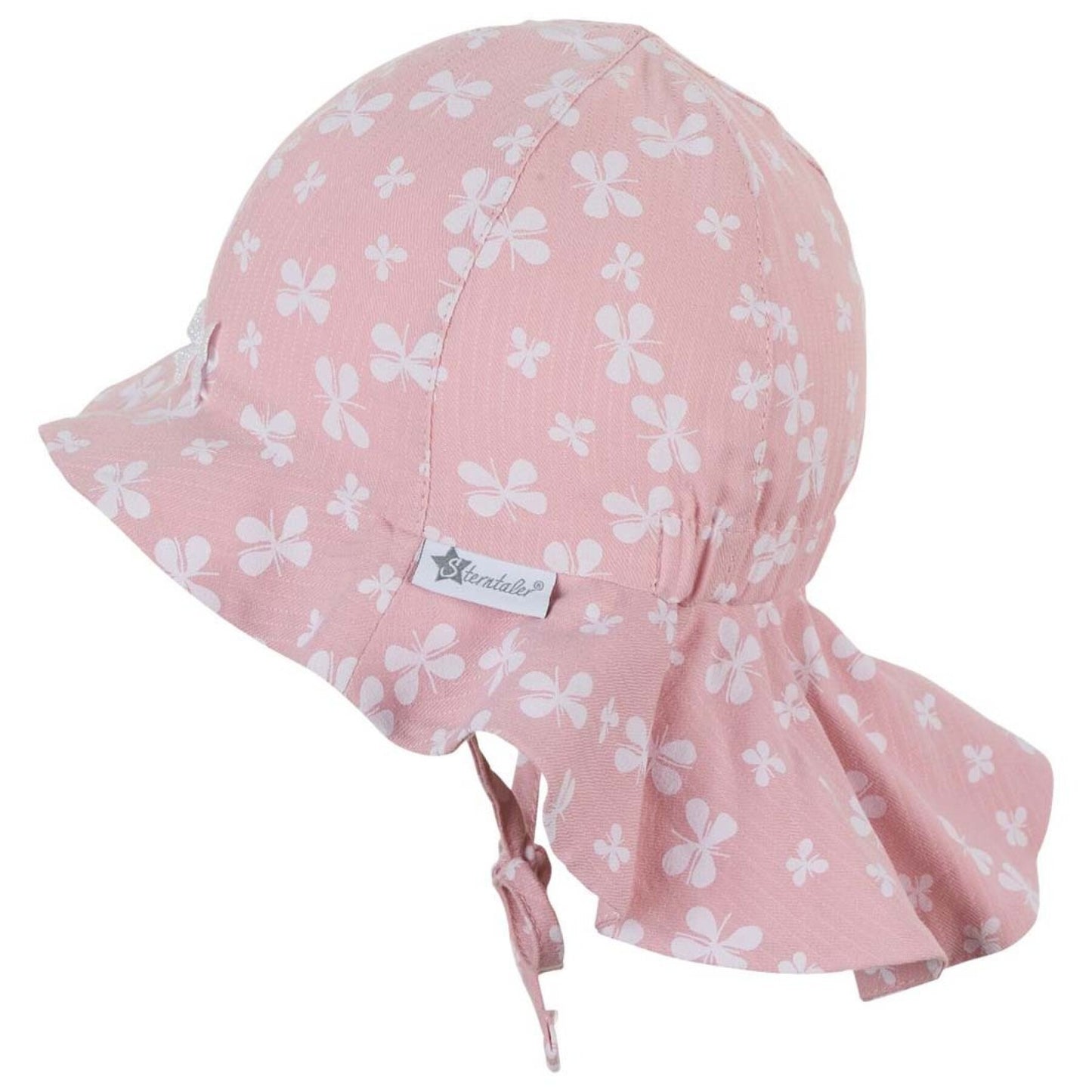Cappello da sole
