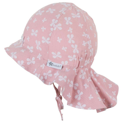 Cappello da sole