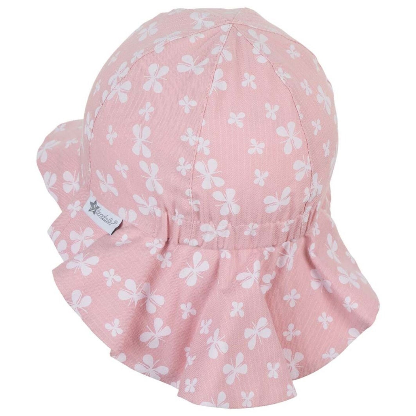 Cappello da sole