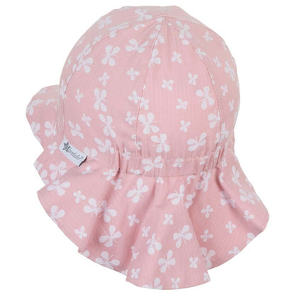 Cappello da sole