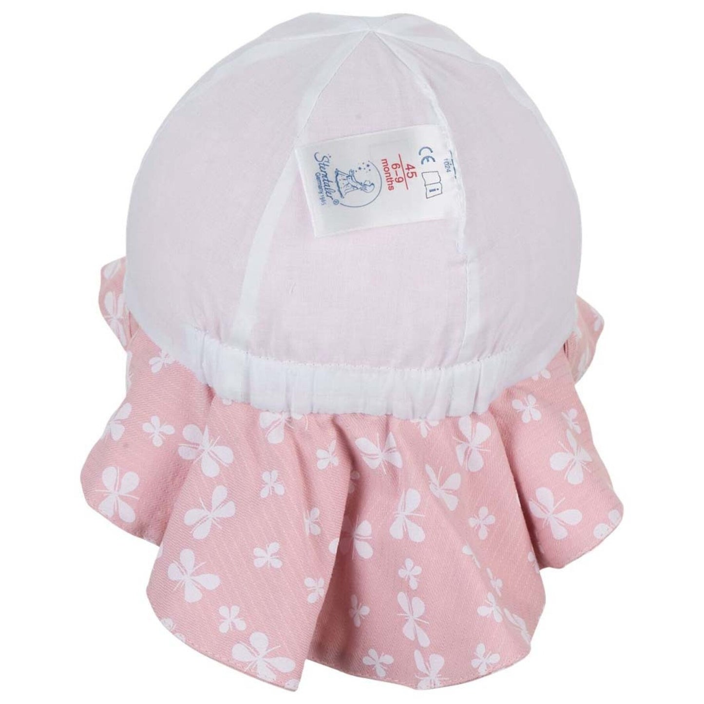 Cappello da sole
