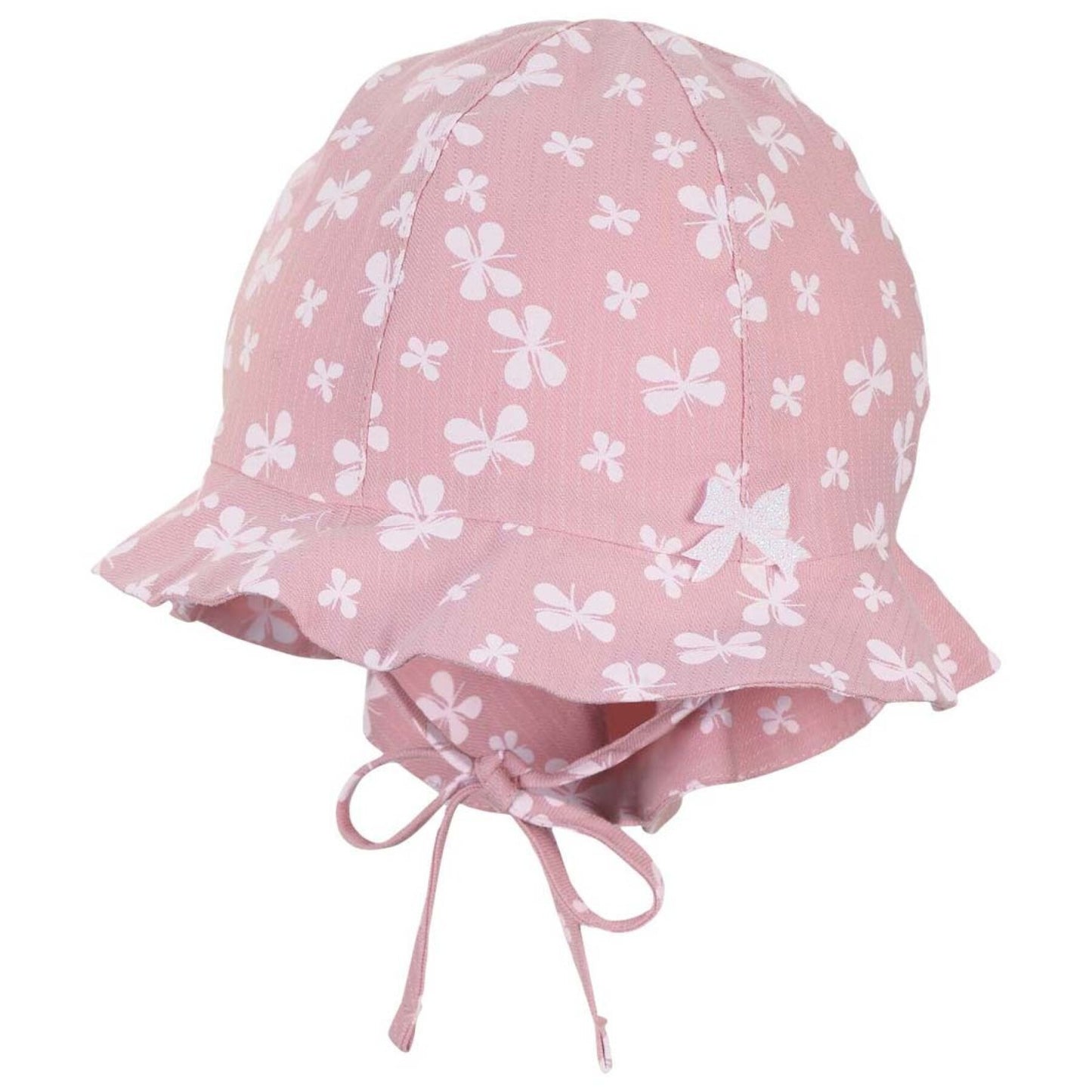 Cappello da sole