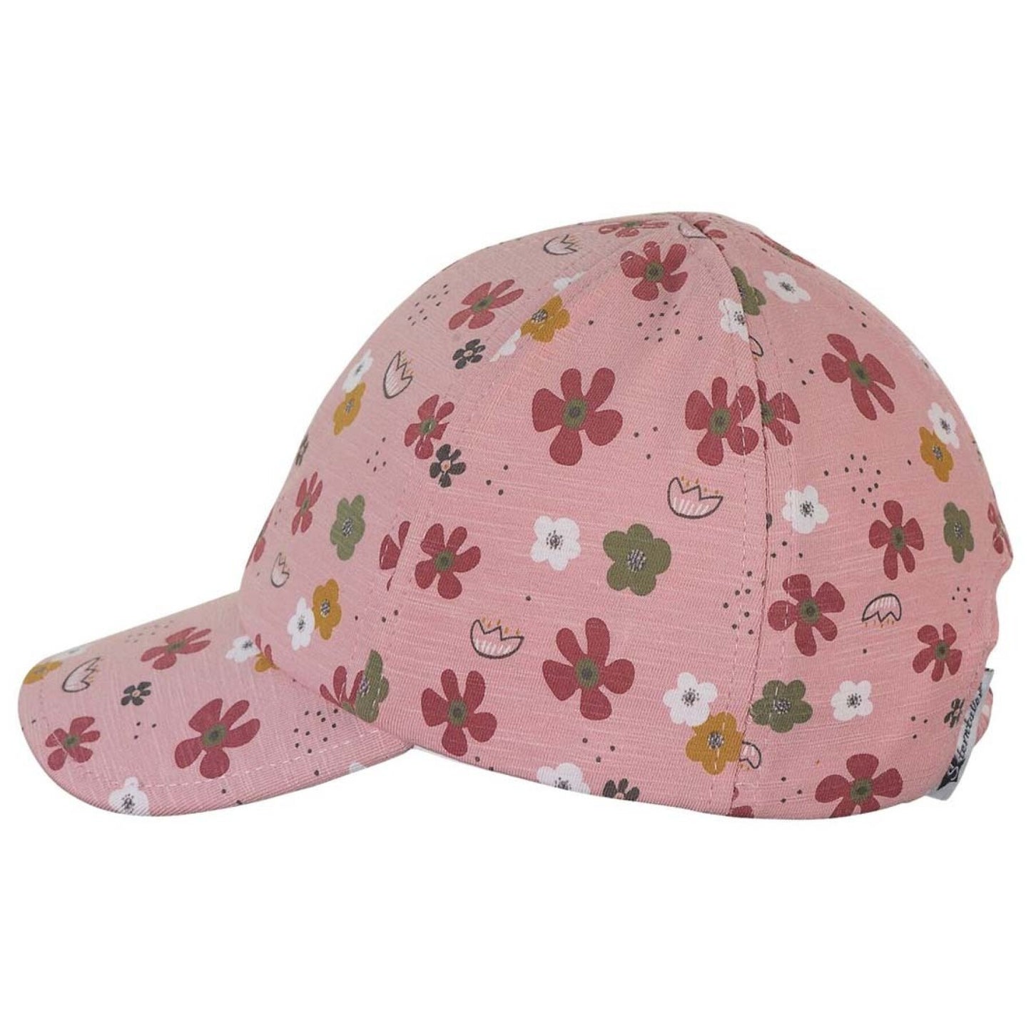 Czapka baseballowa