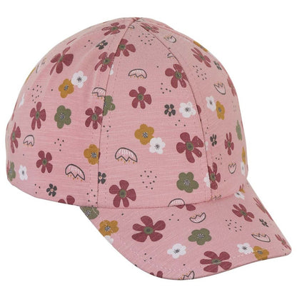 Czapka baseballowa