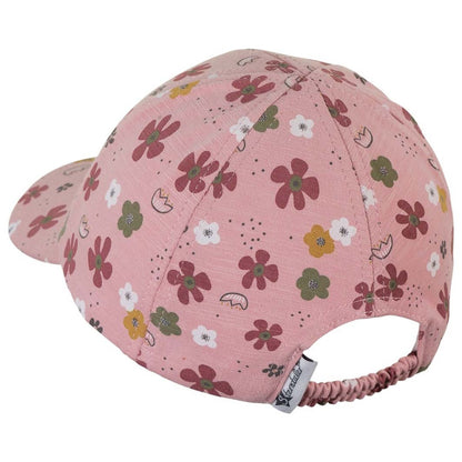 Czapka baseballowa