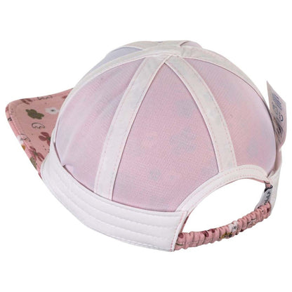 Czapka baseballowa