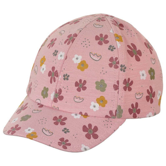 Czapka baseballowa