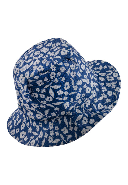 Hut