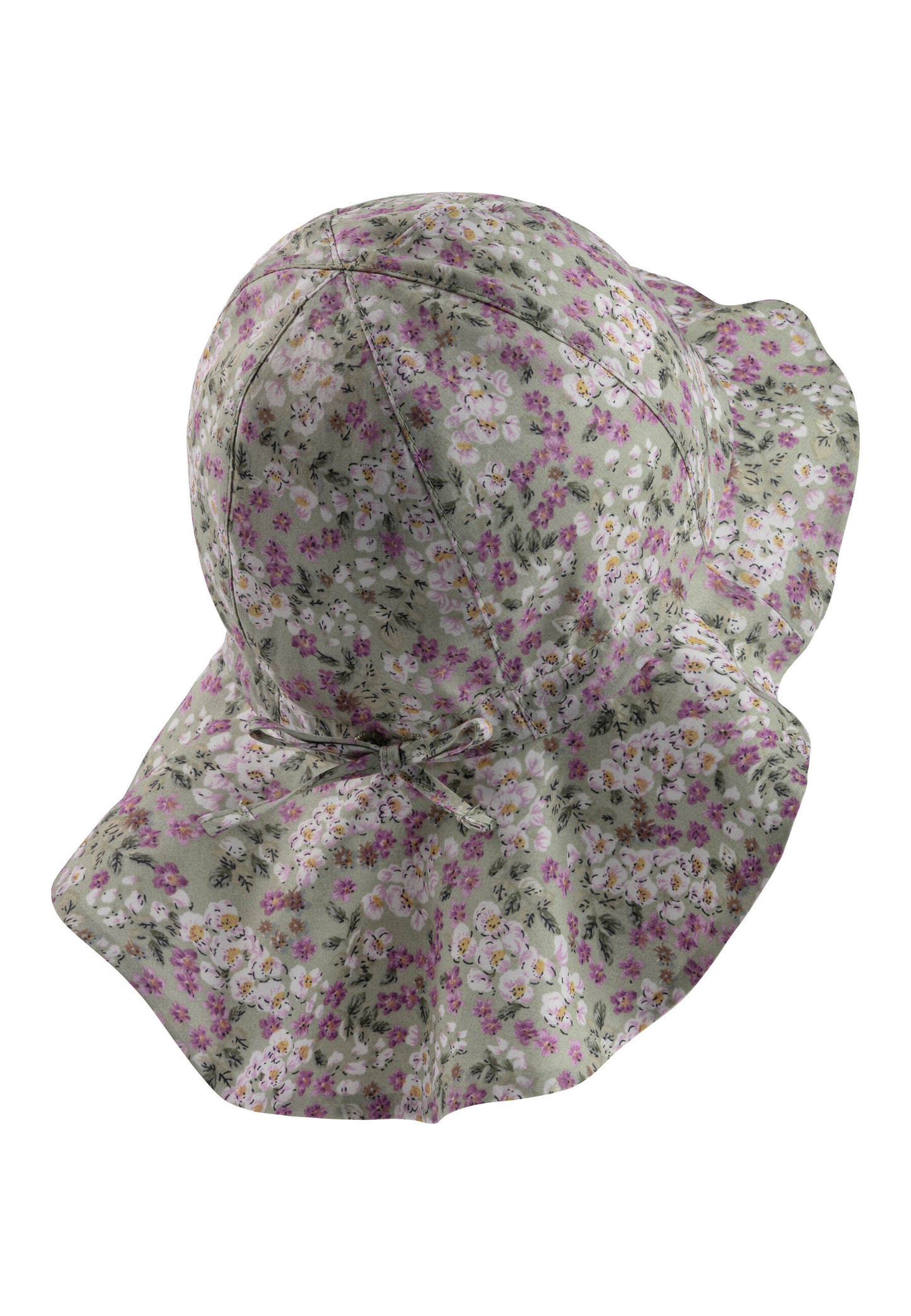 Cappello da sole