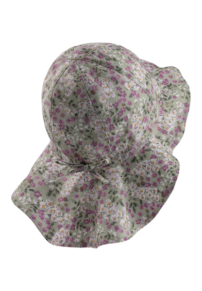 Cappello da sole
