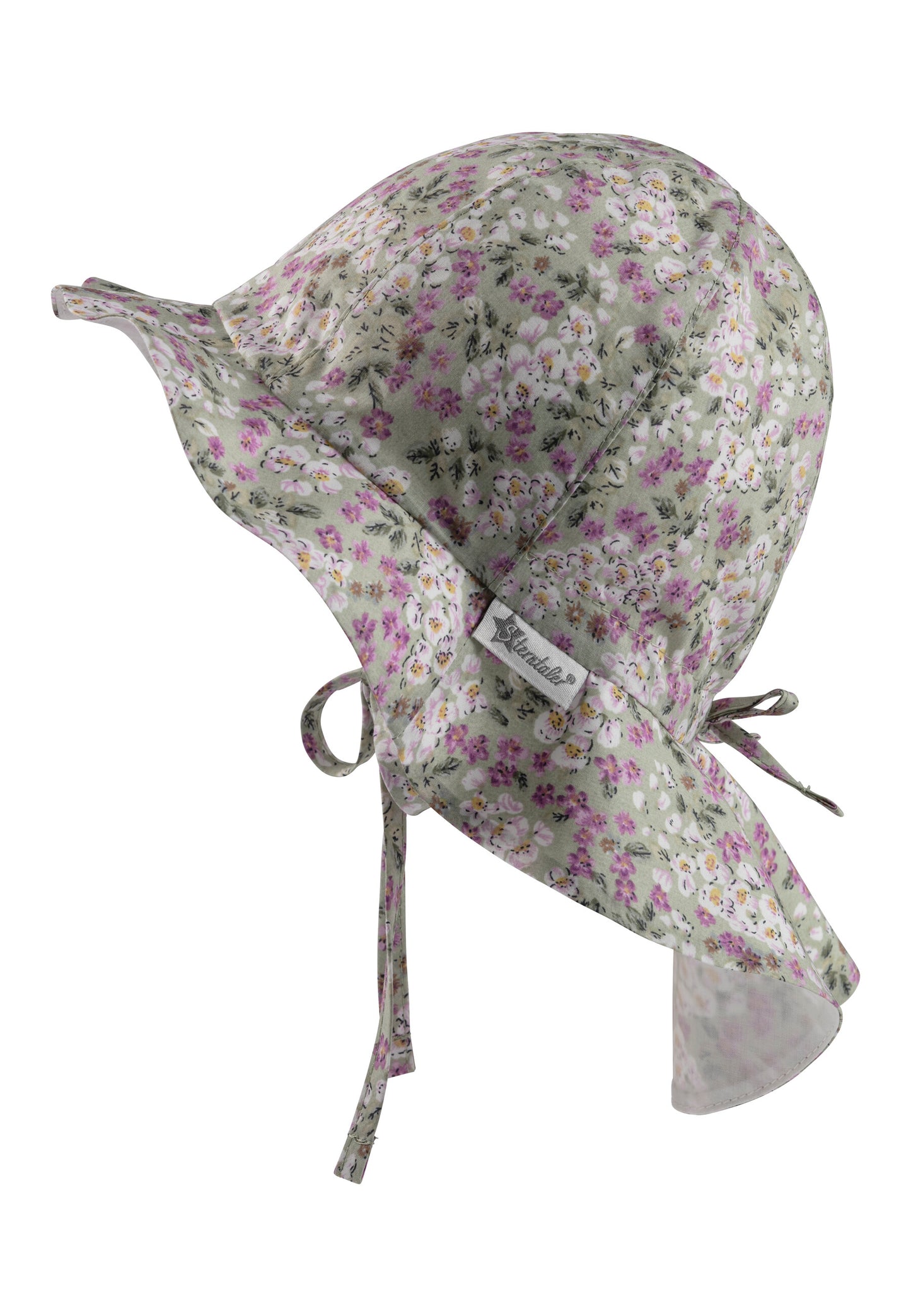 Cappello da sole