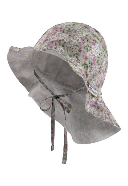 Cappello da sole
