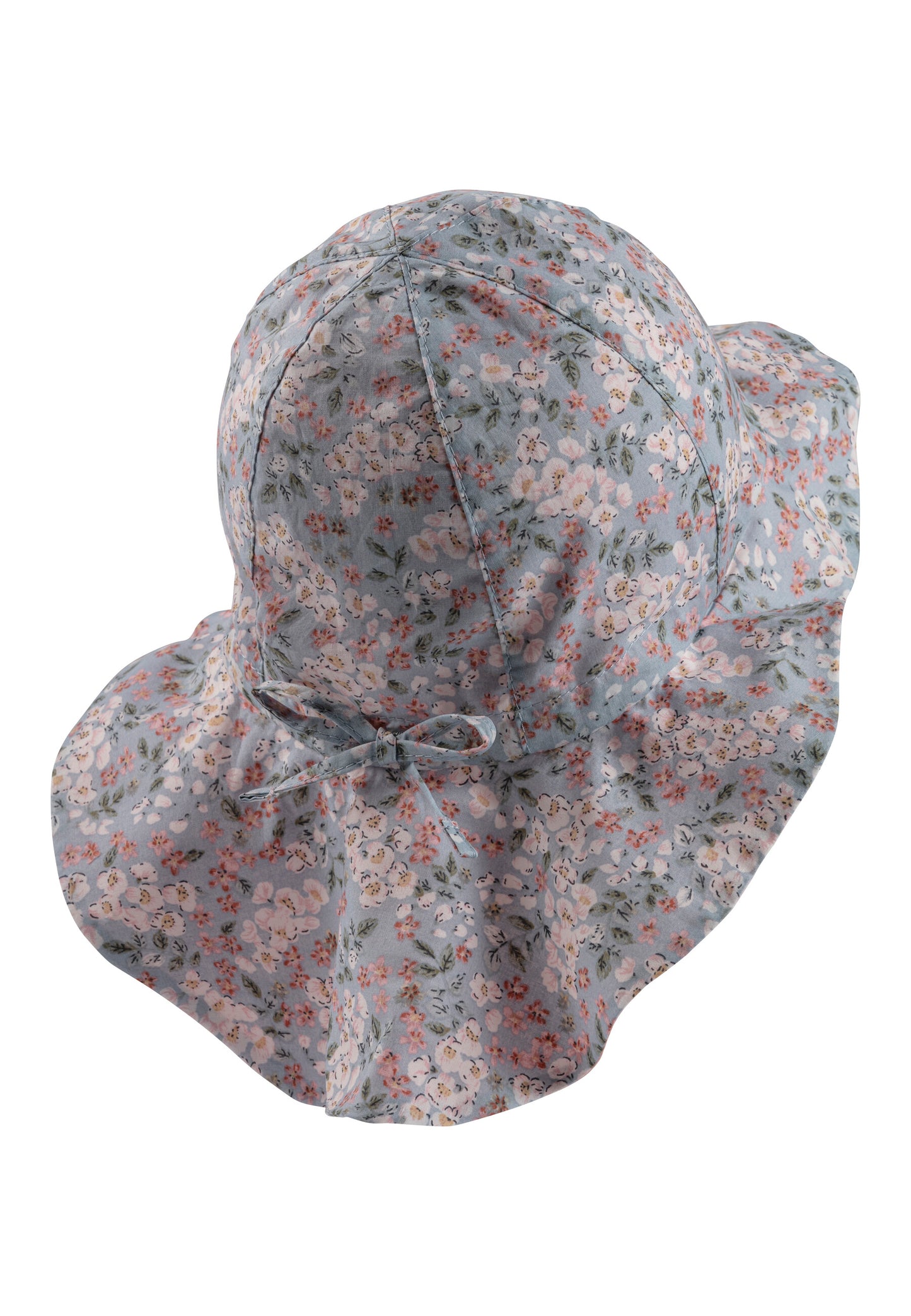 Cappello da sole