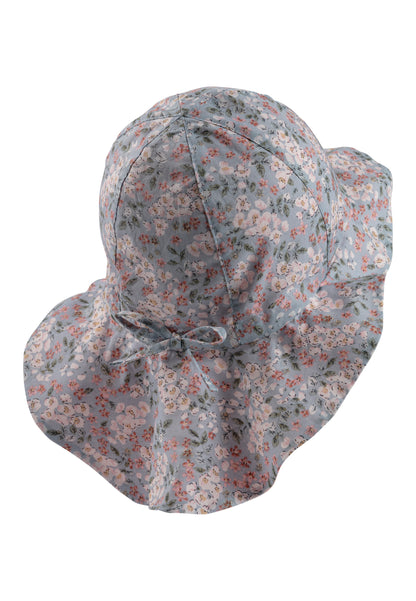 Cappello da sole
