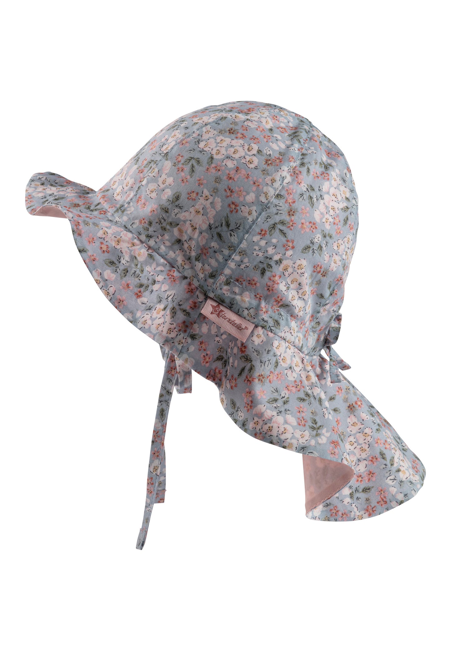 Cappello da sole