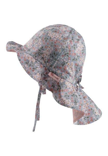 Cappello da sole