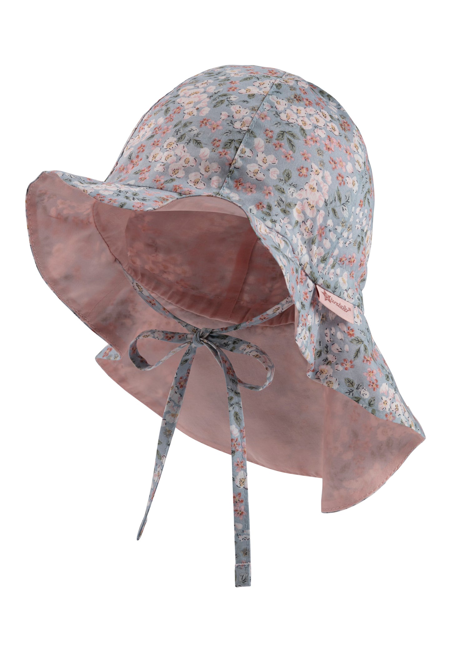 Cappello da sole