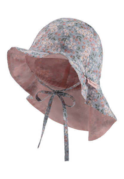 Cappello da sole