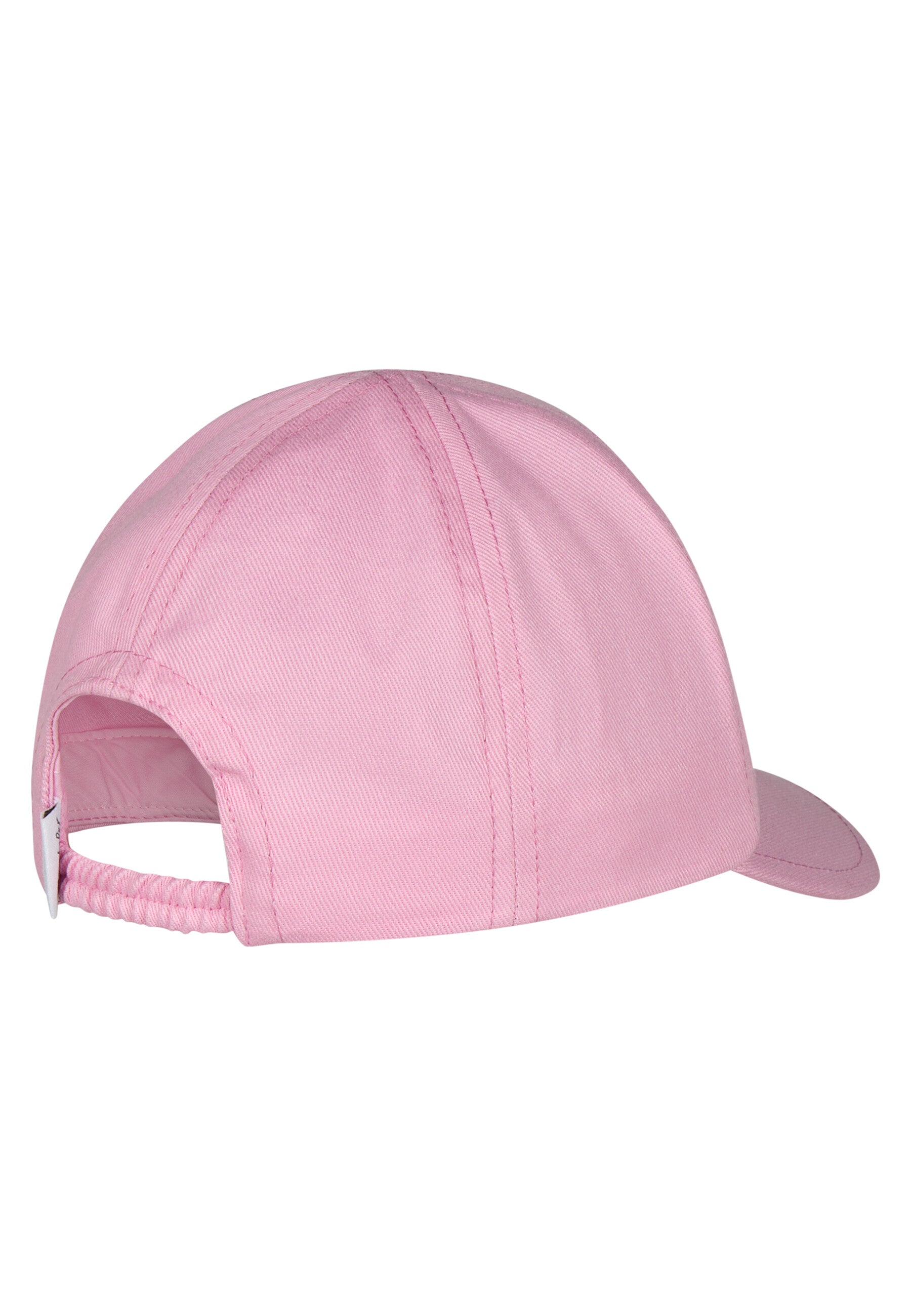 Ensemble Casquette + Lunettes Licorne Pour Fille - Casquette Baseball Réglable & Lunettes De Soleil Polarisées - Cadeau Été