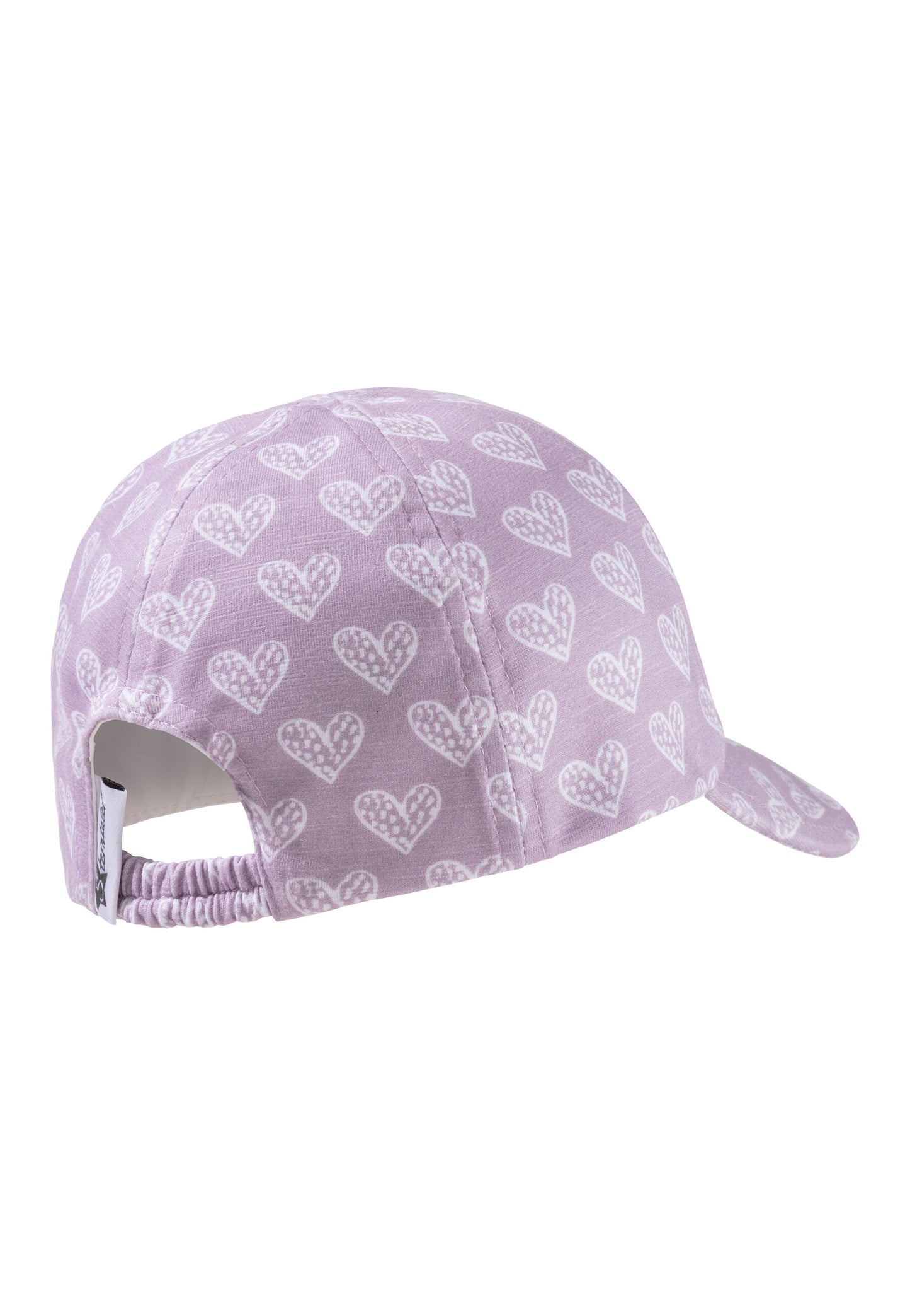 Czapka baseballowa