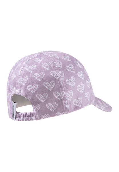Czapka baseballowa
