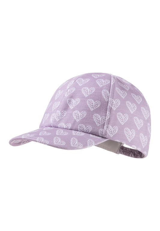 Czapka baseballowa