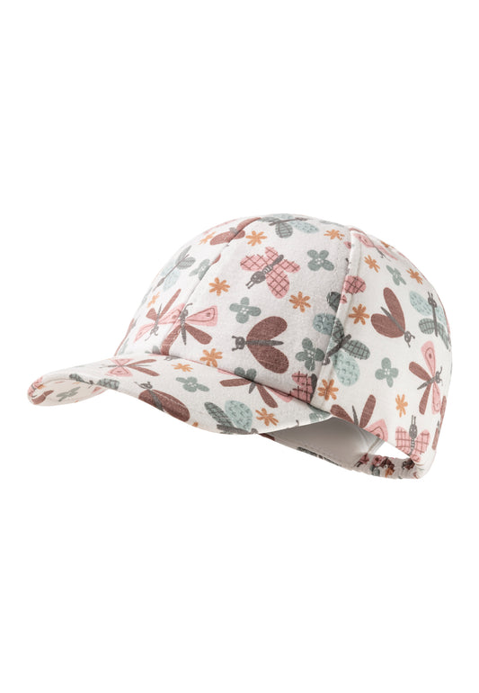 Cappello da baseball