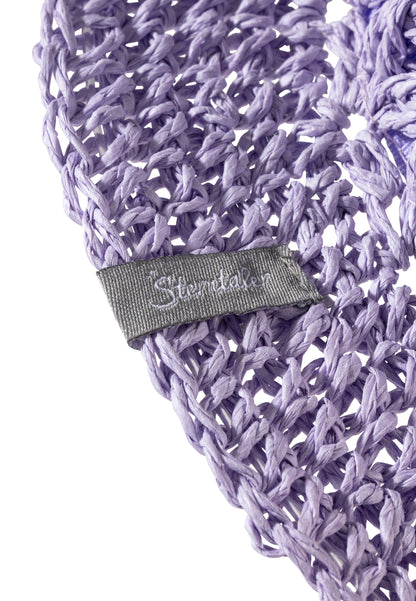 Strohhut