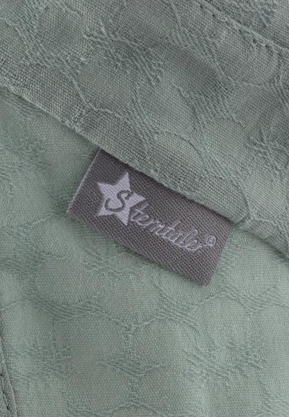 Cappello visiera con copri-collo