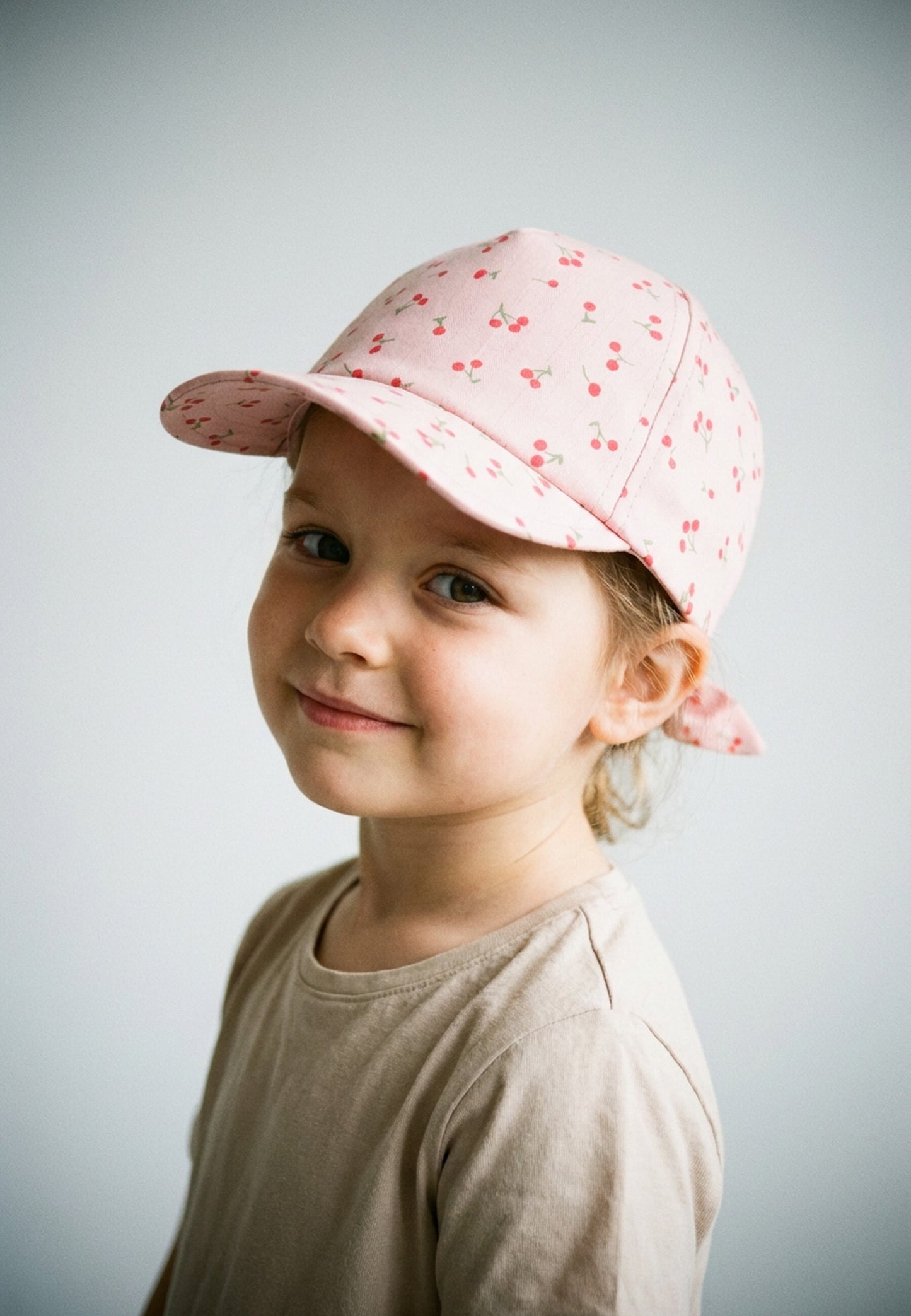 Cappello da baseball