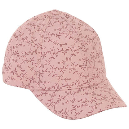 Baseball Cap Branches