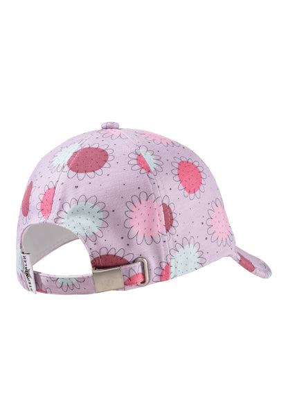 Czapka baseballowa