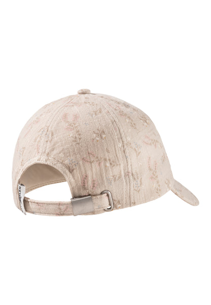 Czapka baseballowa