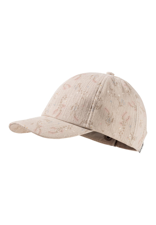 Czapka baseballowa