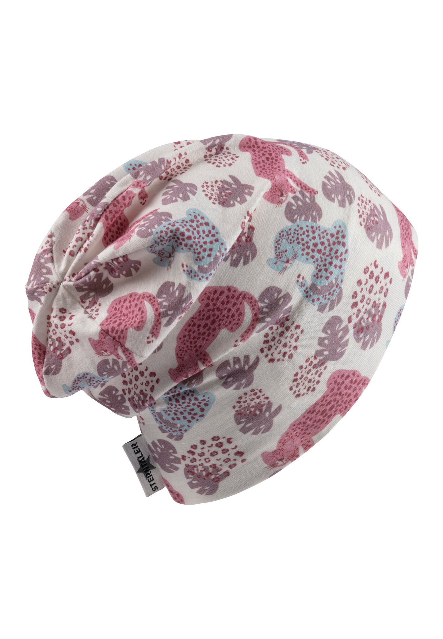 Cappellino