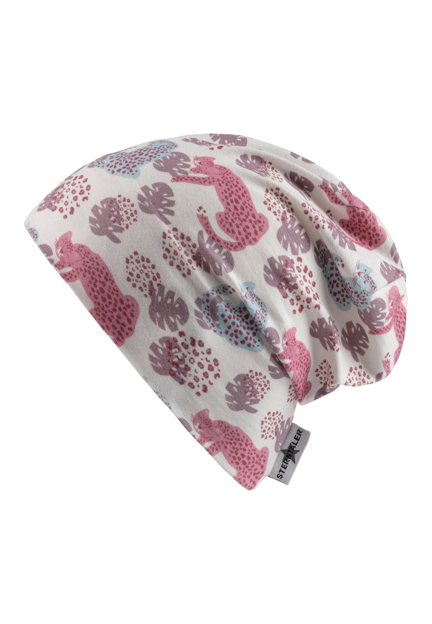 Cappellino