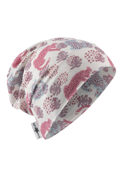 Cappellino